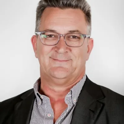 Vicente Martínez Mus