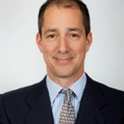 Victor Gonzalez Coello De Portugal