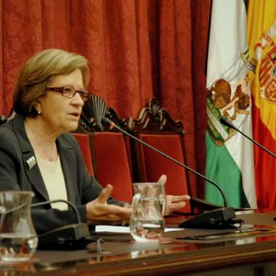 Victoria Camps Cervera