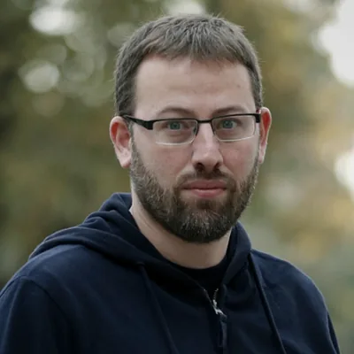 Foto de Vidal Aragonés Chicharro