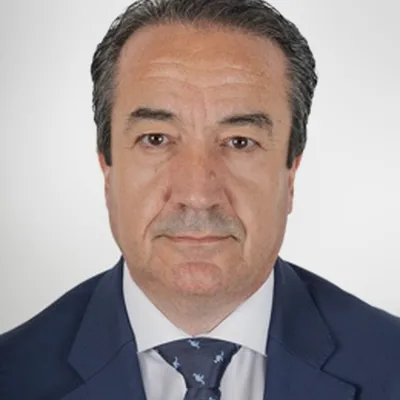Vidal Galicia Jaramillo