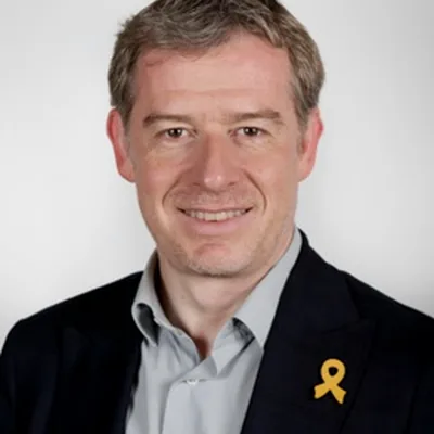 Xavier Castellana Gamisans