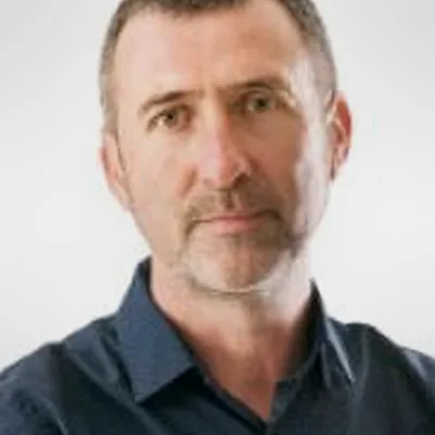 Foto de Xose Manuel Fernandez Abraldes